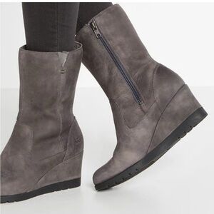 UGG Women's  Joely Boot